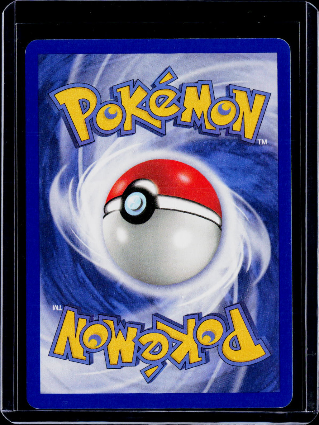 Pokemon Dark Celebi 4 101