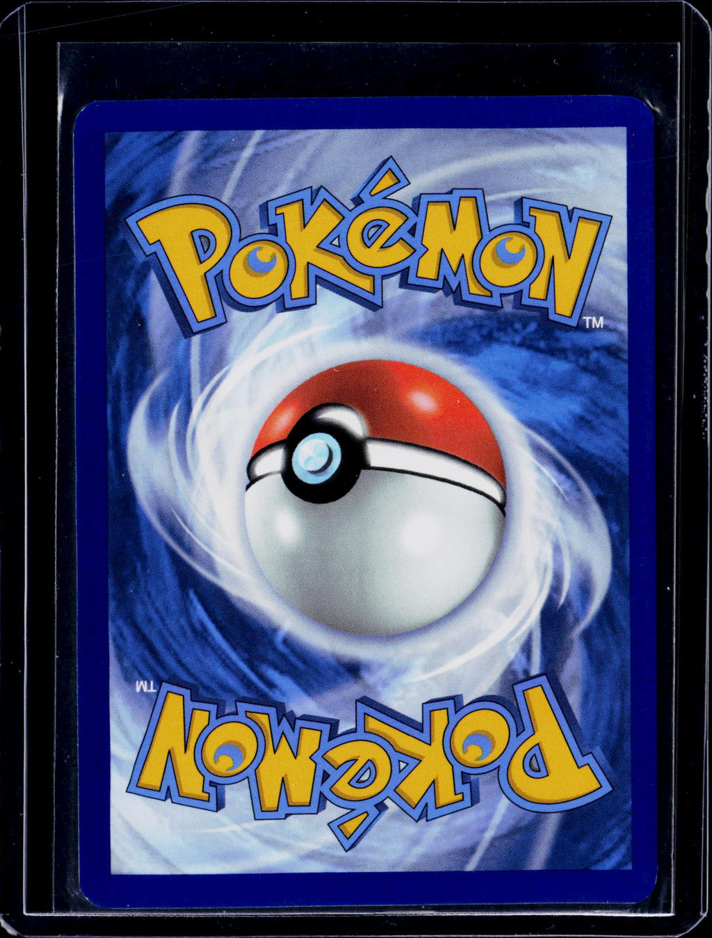Team Rocket's Meowth 203/182