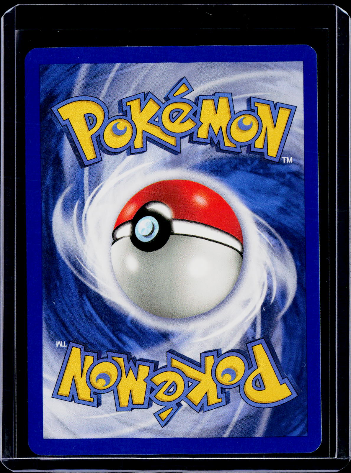 Pokemon Ditto 4 112