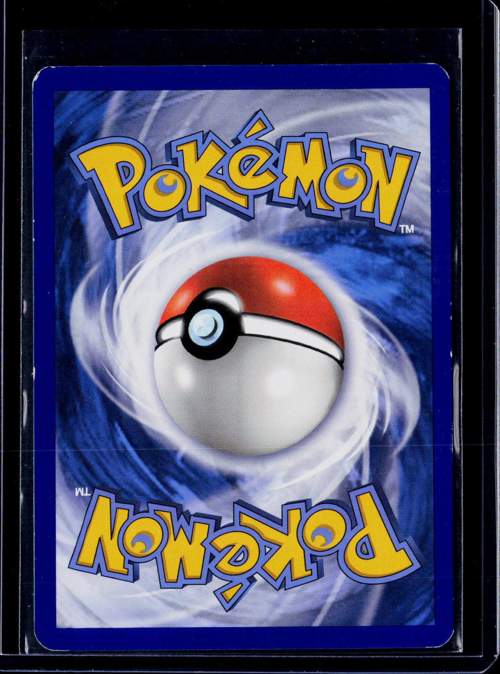 Gardevoir ex RC30/RC32