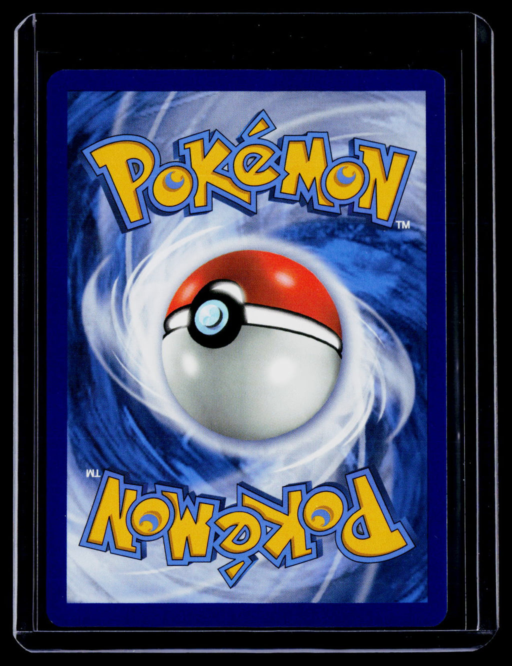 Pokemon Pikachu V SWSH145 Promo