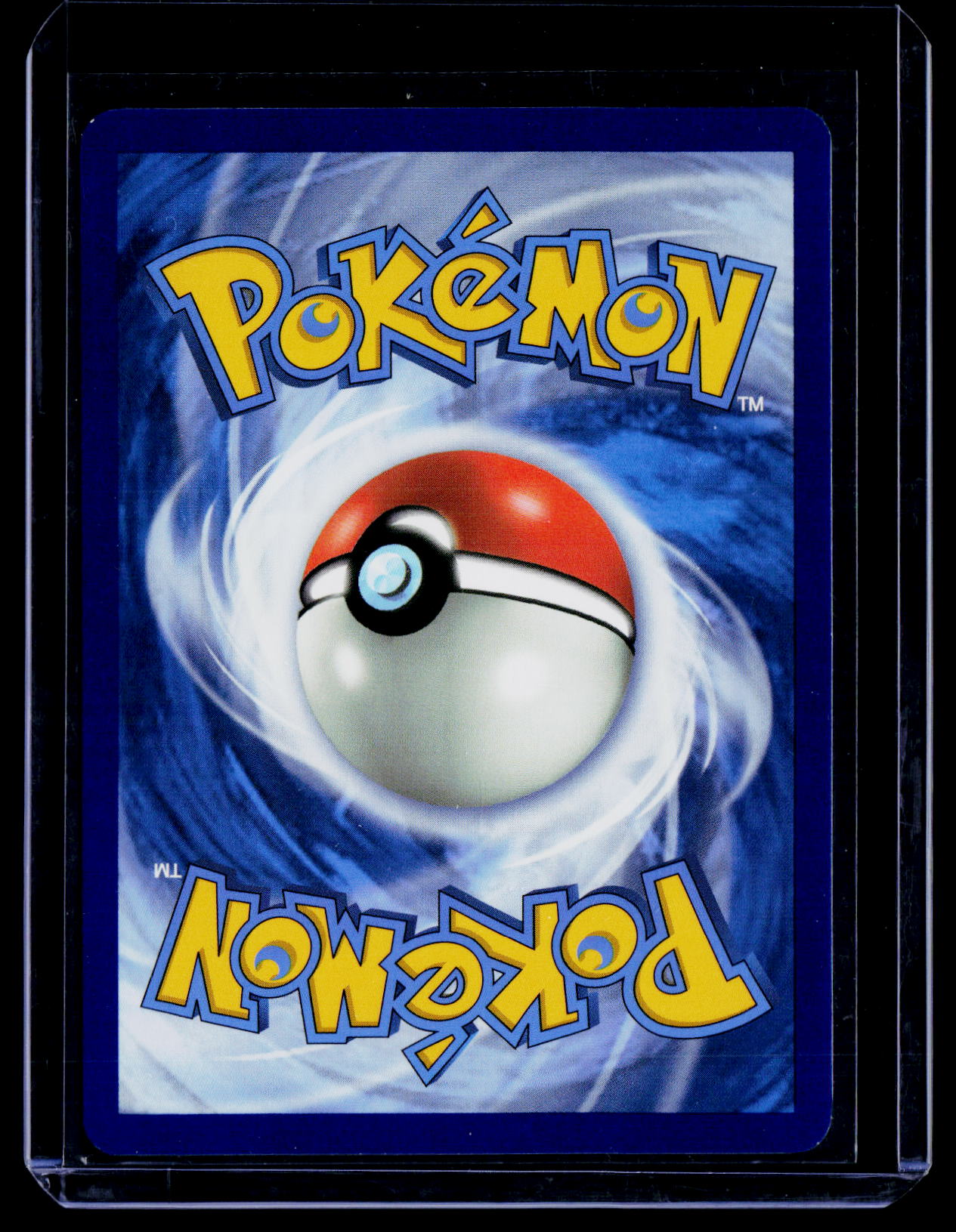 Pokemon Mimikyu 245 236
