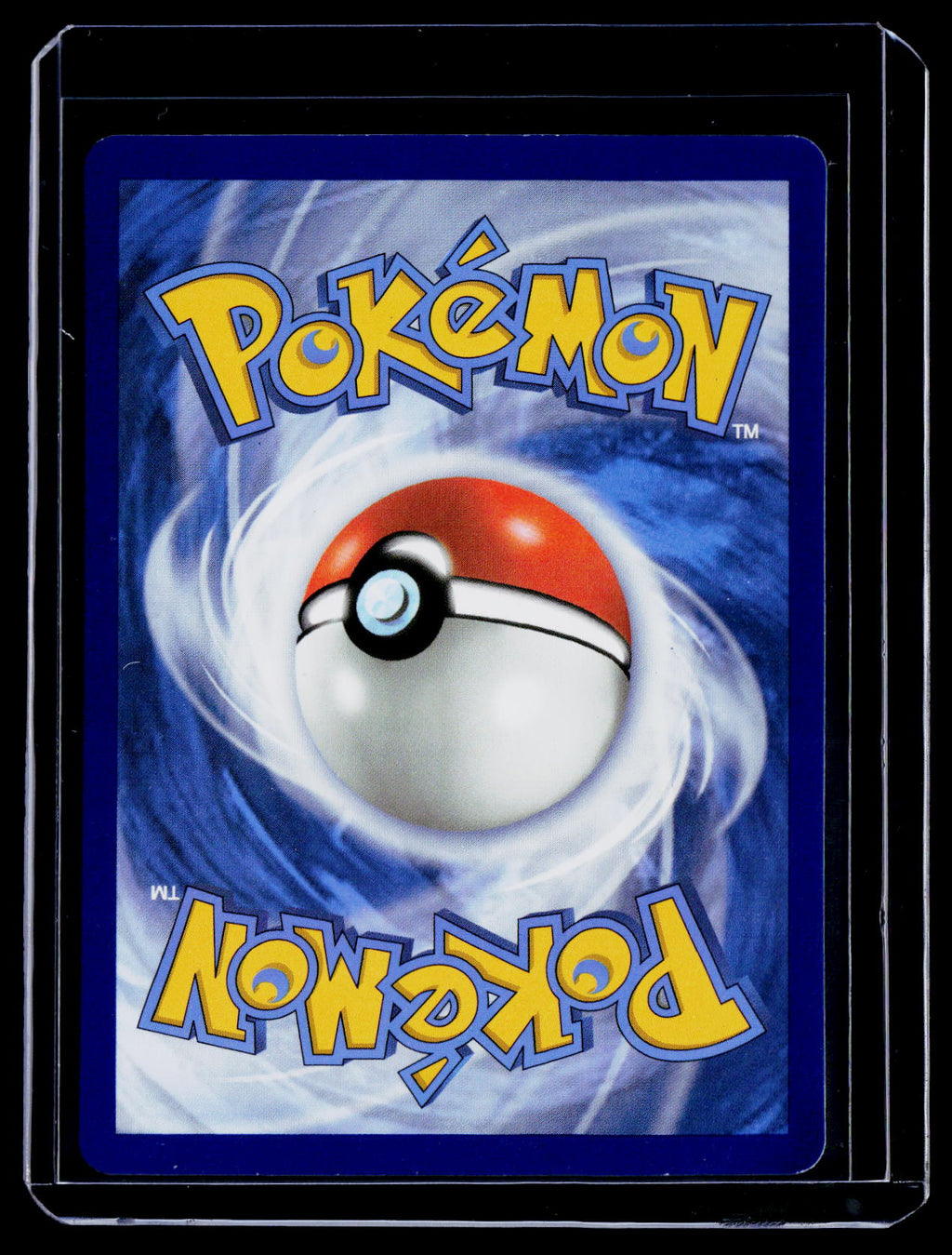 Pokemon Blastoise Celebrations 2 102