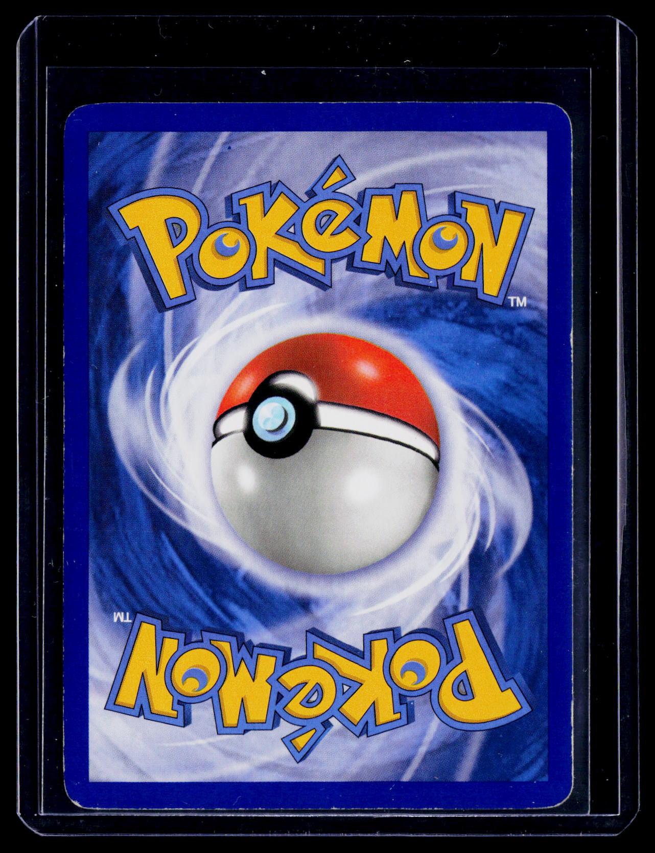 Pokemon Charmander Delta Species 10 17