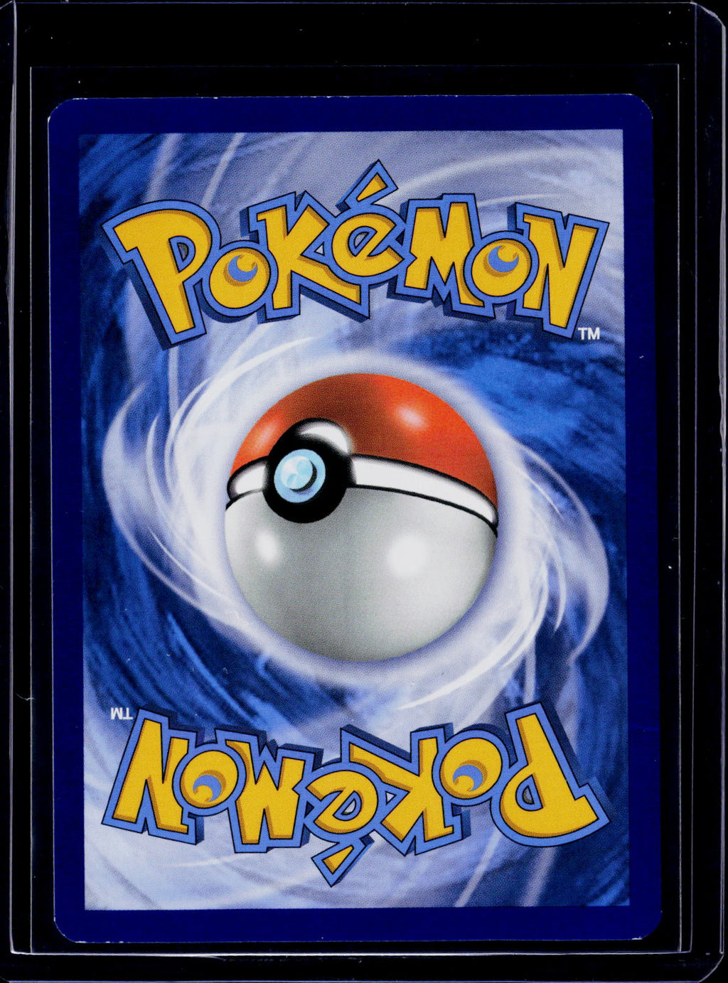 Guzma 143/147