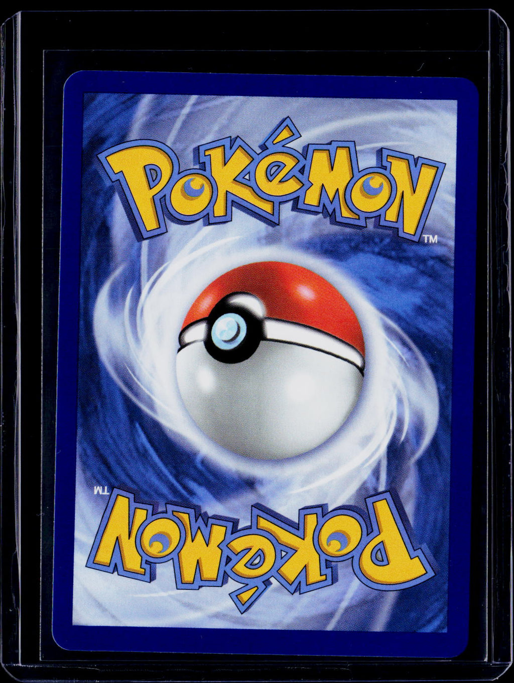 Meowth ex 107/088