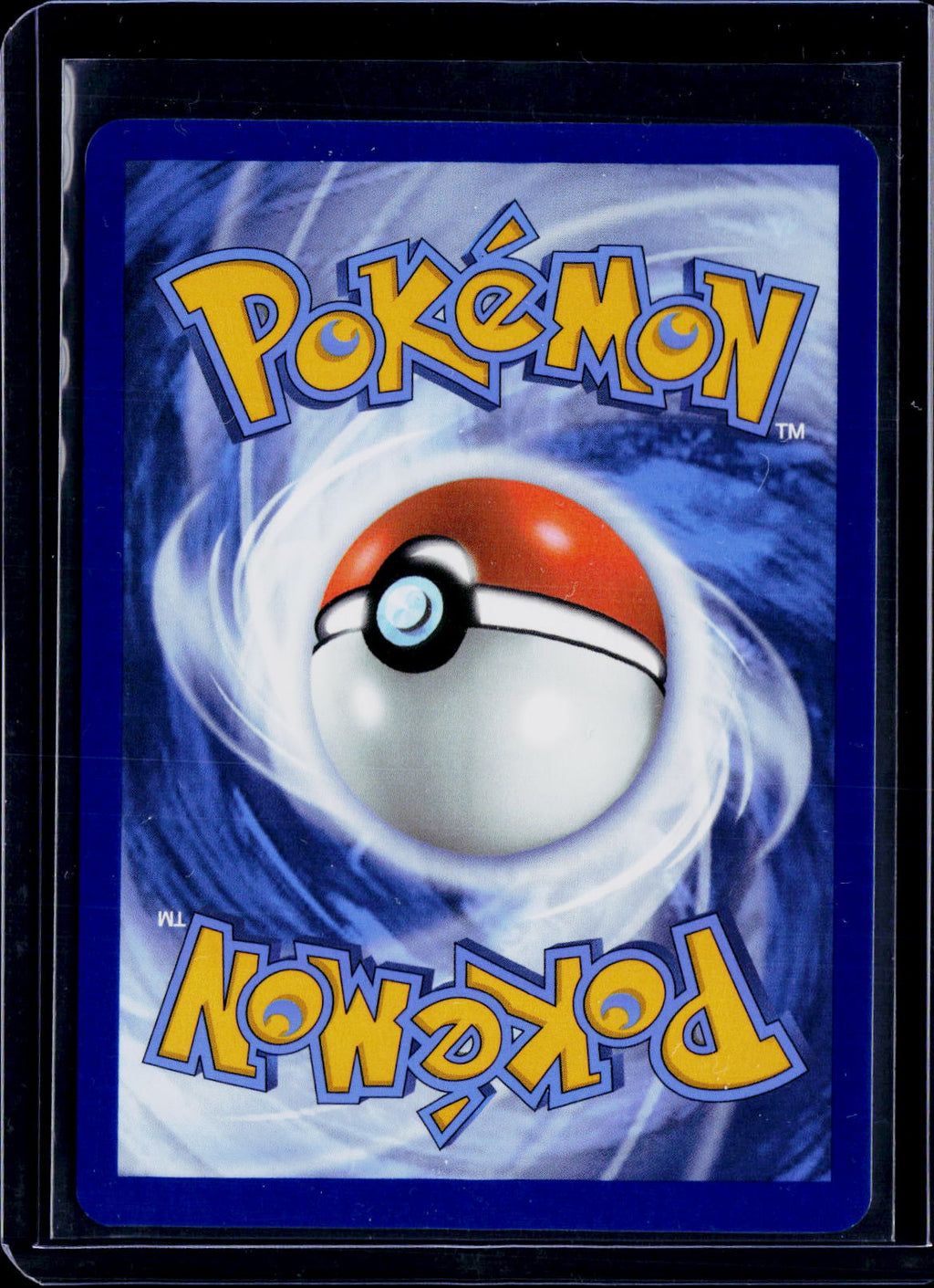 Pokemon Joltik 116 086