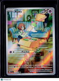 Ralts 211/198