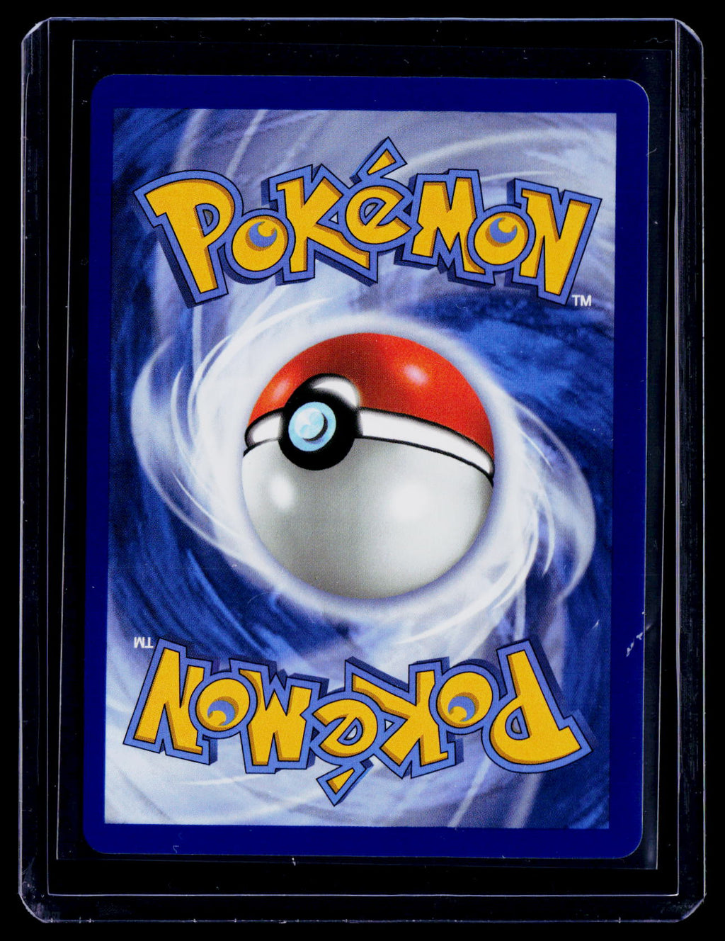 Pokemon Rosa's Encouragement 123 088
