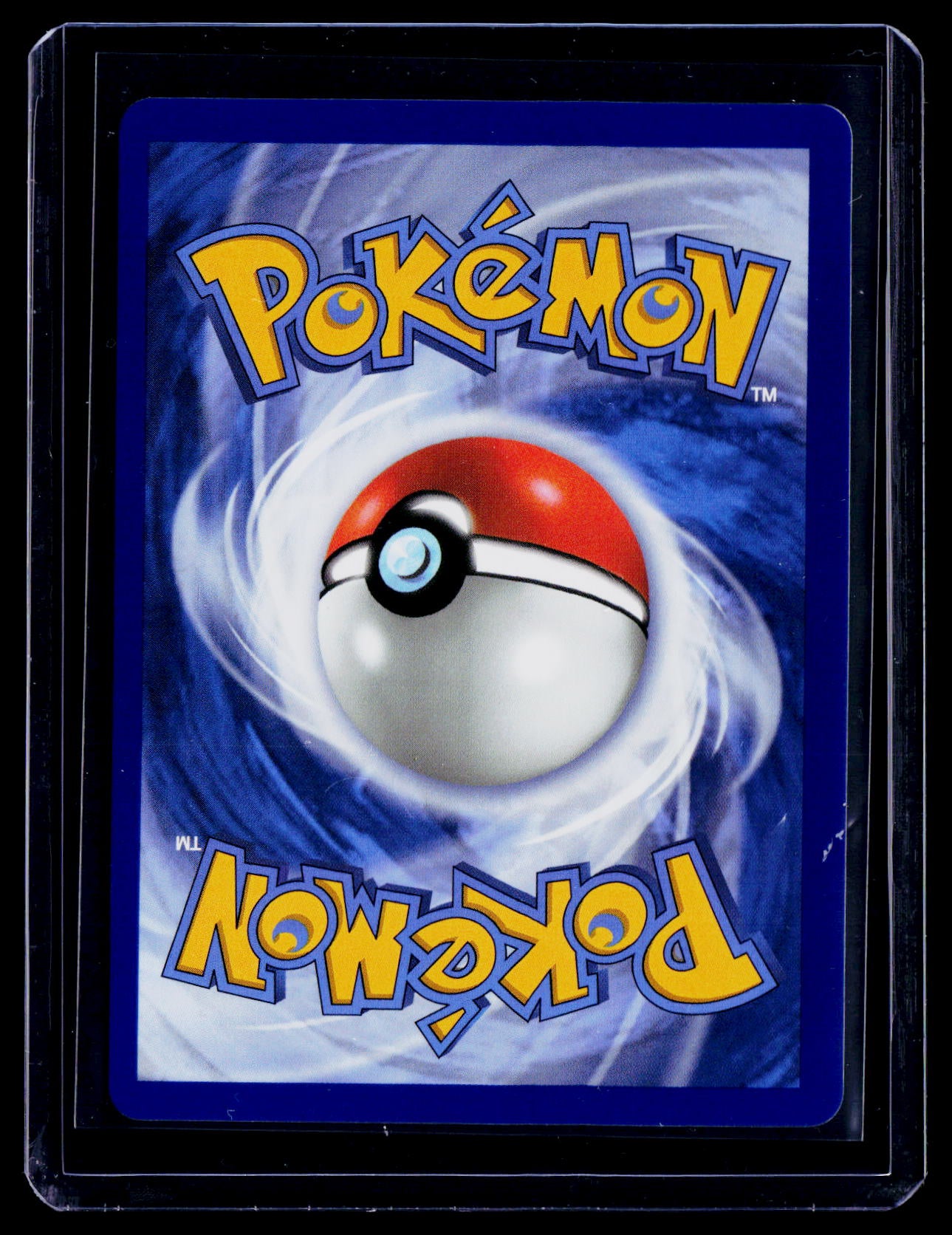 Pokemon Rosa's Encouragement 123 088