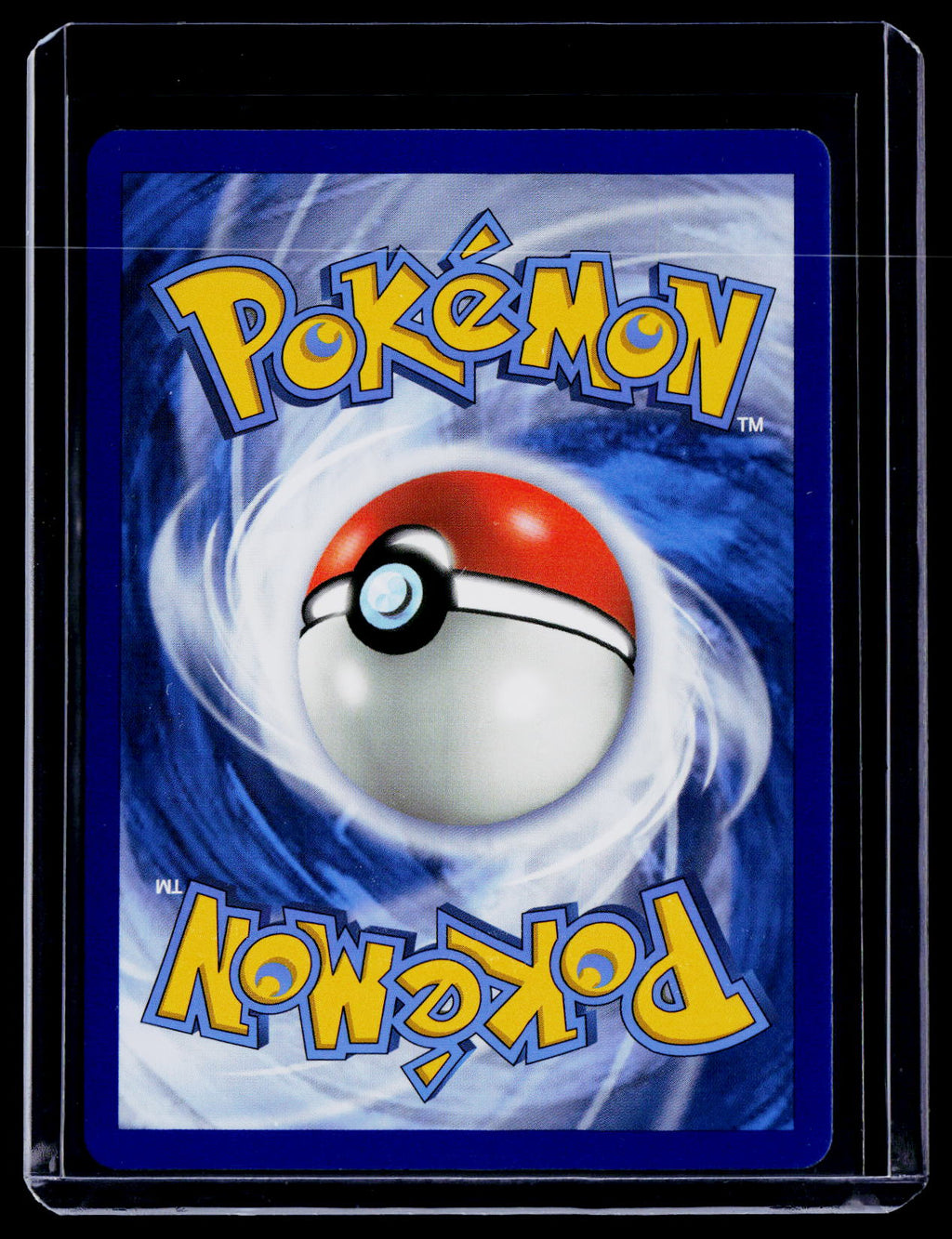 Pokemon Dusk Mane Necrozma GX 163 156