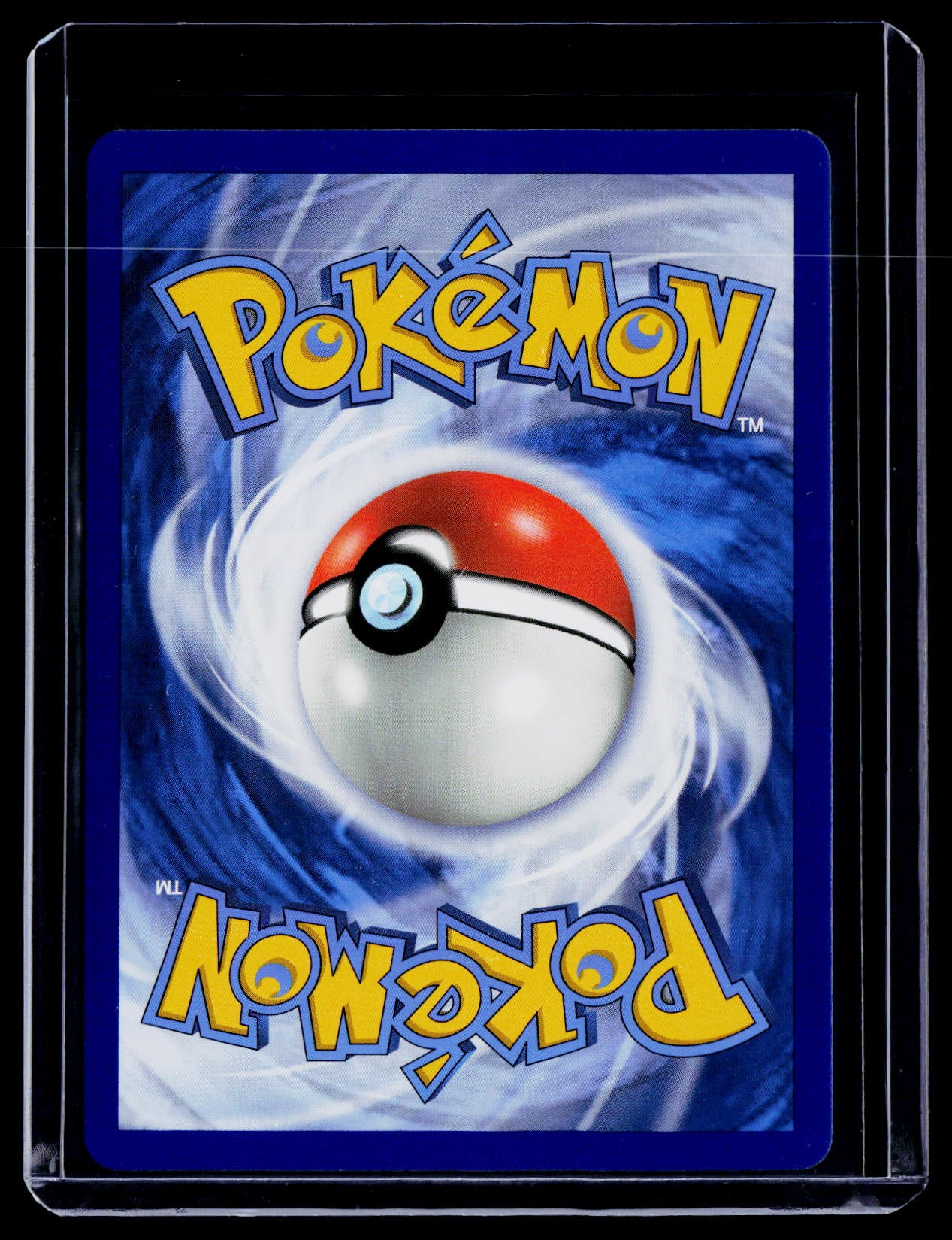 Pokemon Dusk Mane Necrozma GX 163 156