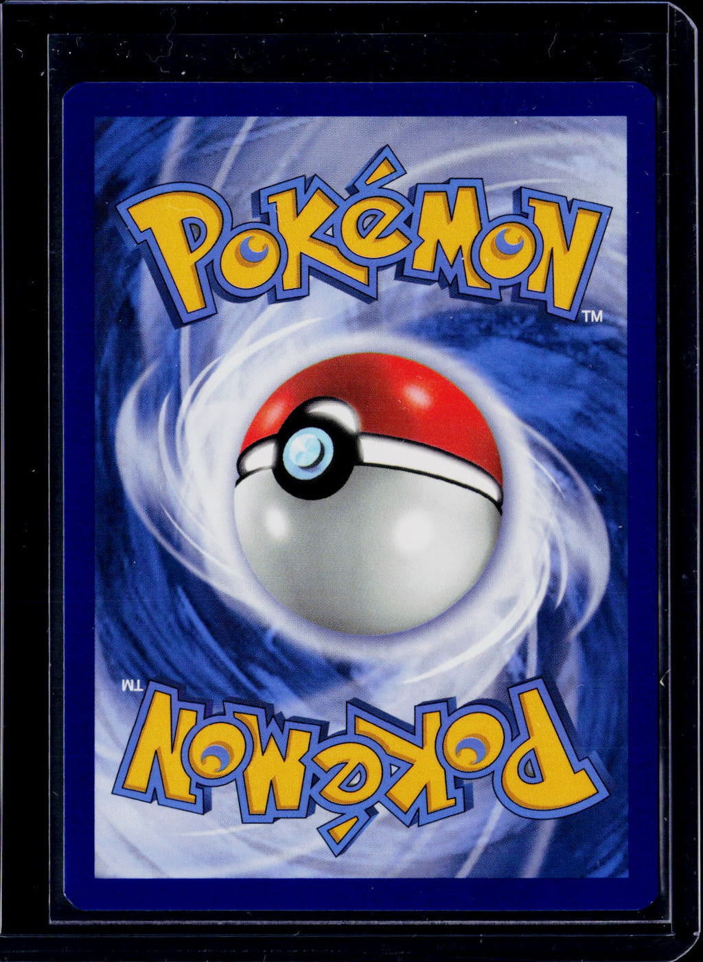 Pokemon Blastoise Vmax Swsh103