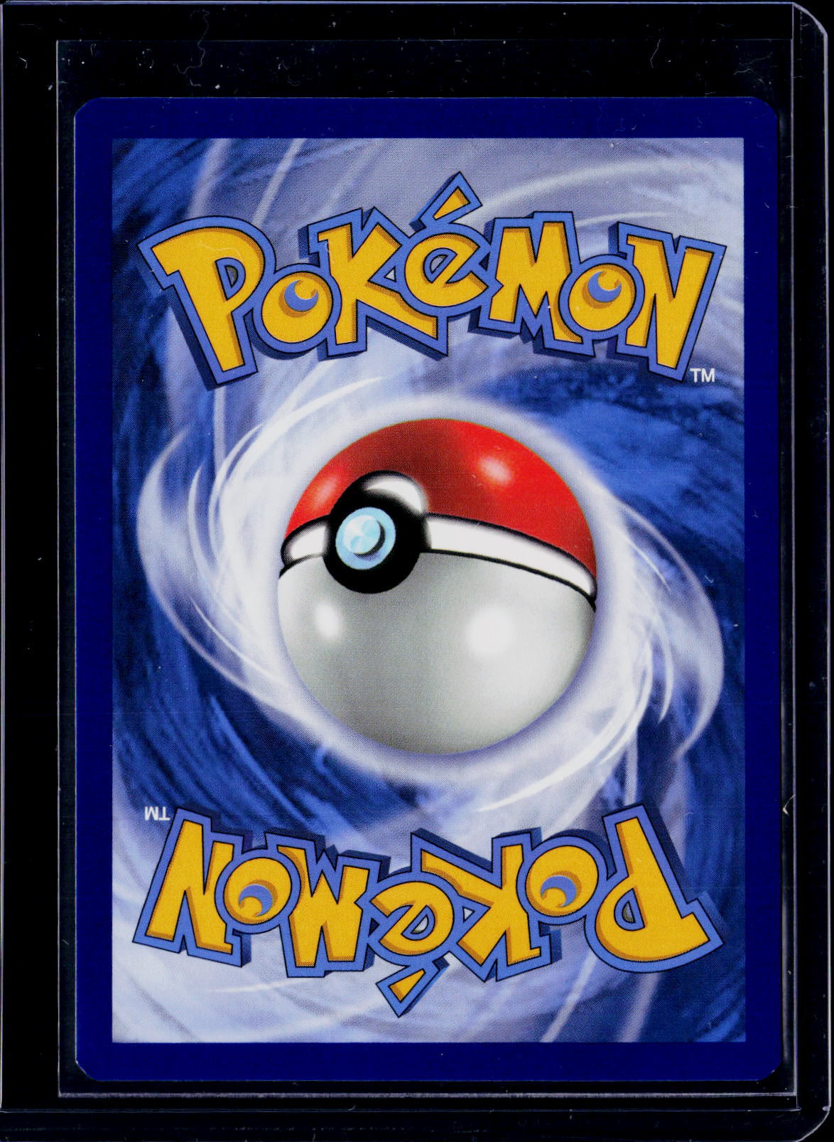 Pokemon Blastoise Vmax Swsh103