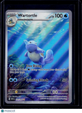 Wartortle 171/165