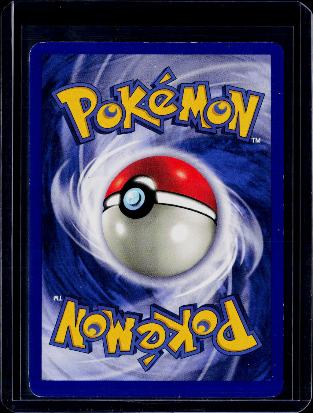 Jolteon 1st Edition Holo 4/64