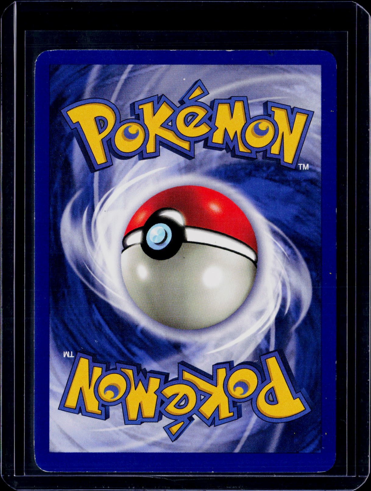 Jolteon 1st Edition Holo 4/64