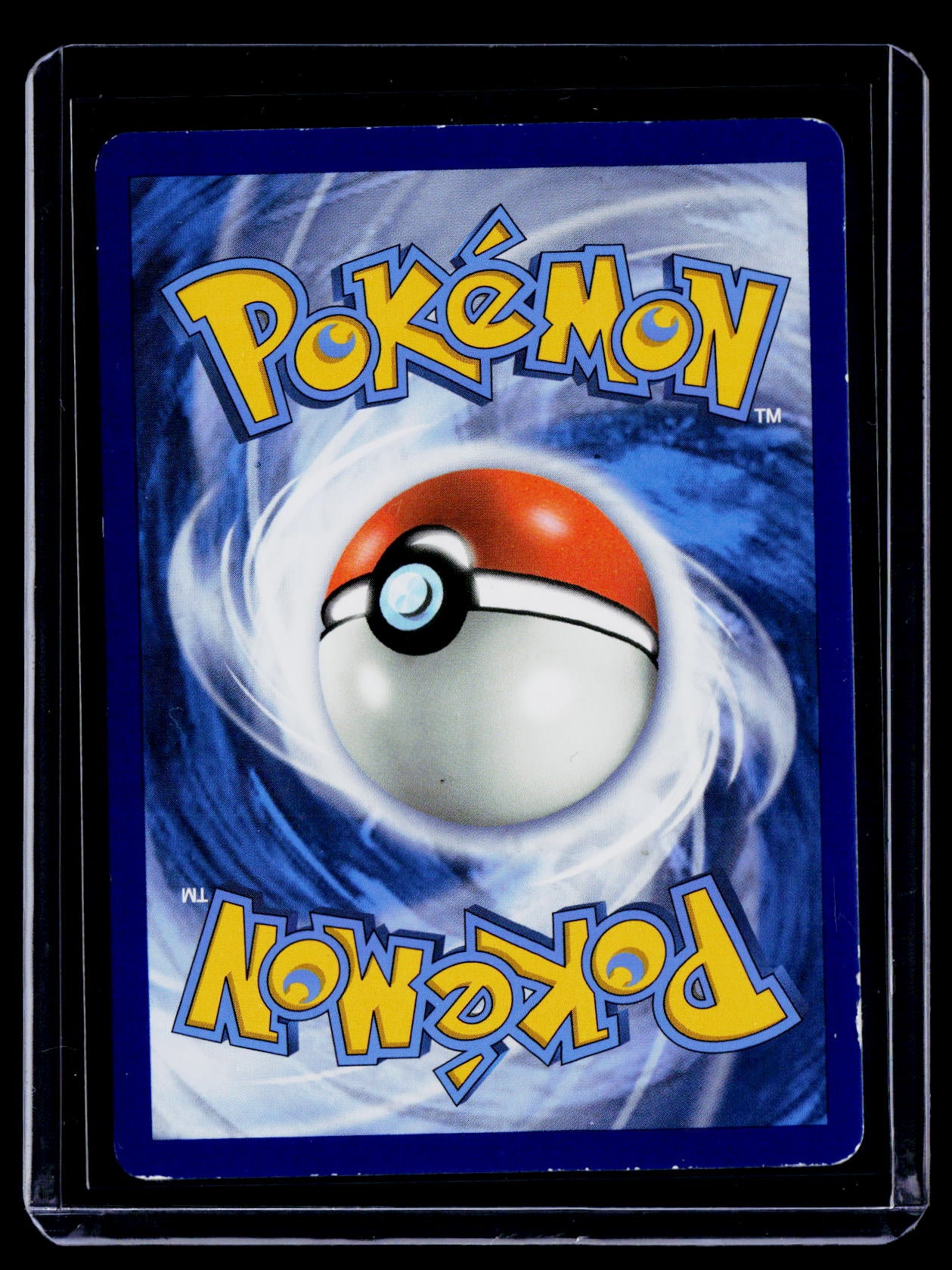 Pokemon Reshiram & Charizard GX 20 214