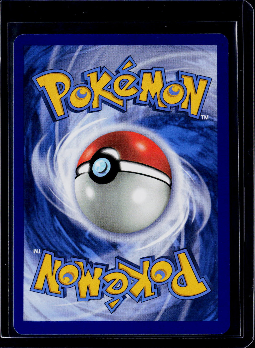 Mega Lopunny & Jigglypuff GX