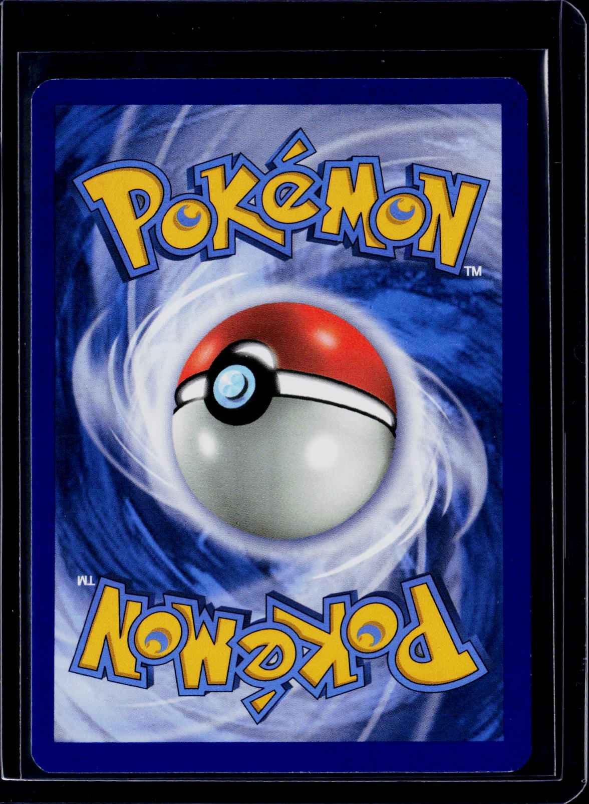 Mega Lopunny & Jigglypuff GX
