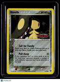 Pokemon Mawile 17 108