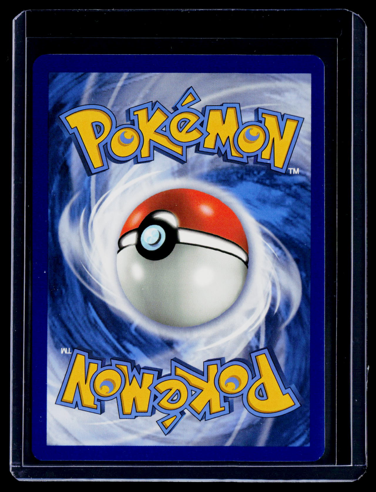 Pokemon Pikachu Gx SM232 Promo