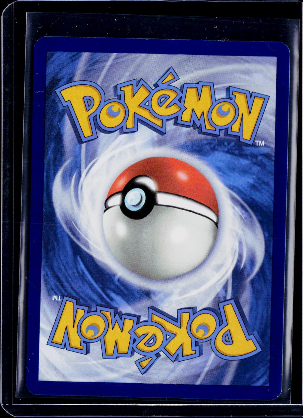 Pokemon Joltik 196 182