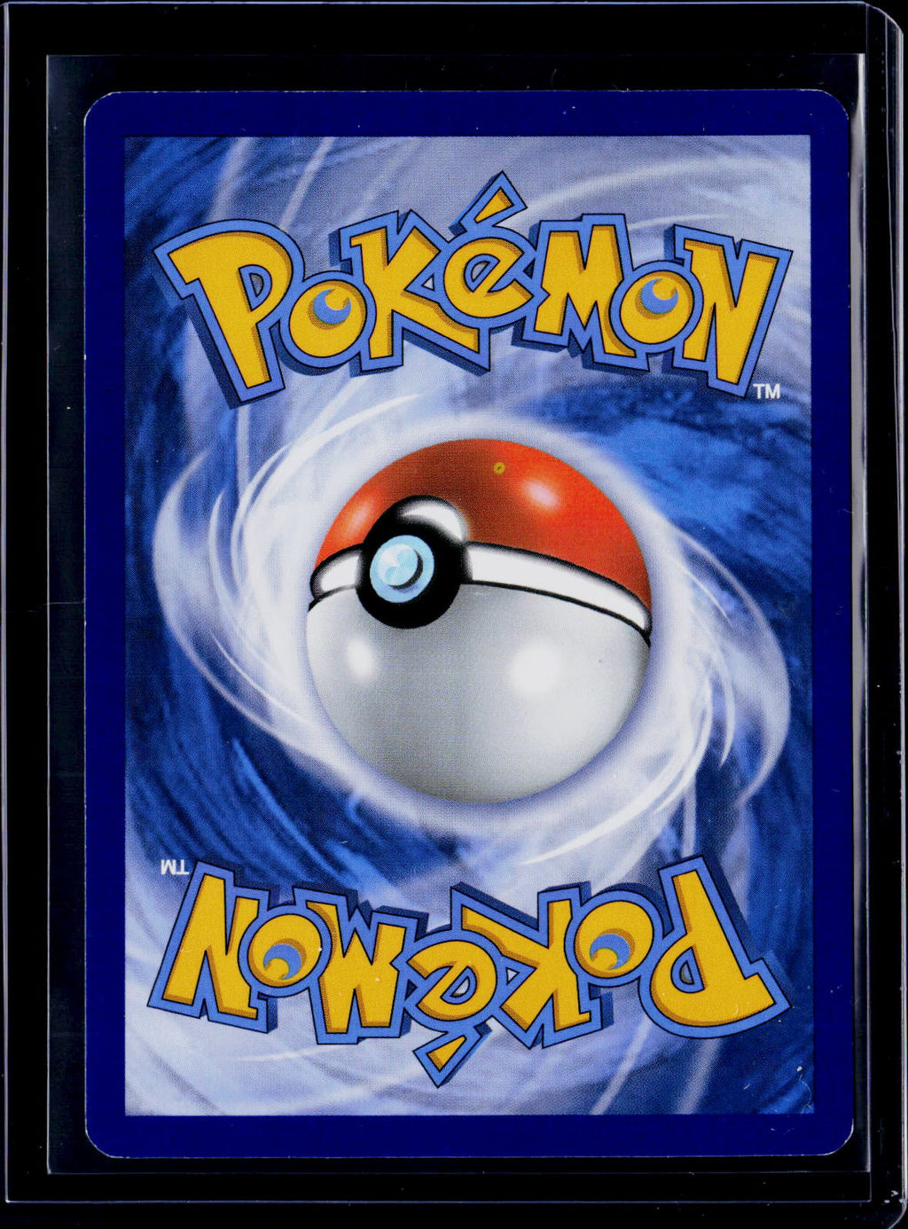 Shaymin ex XY148 Promo
