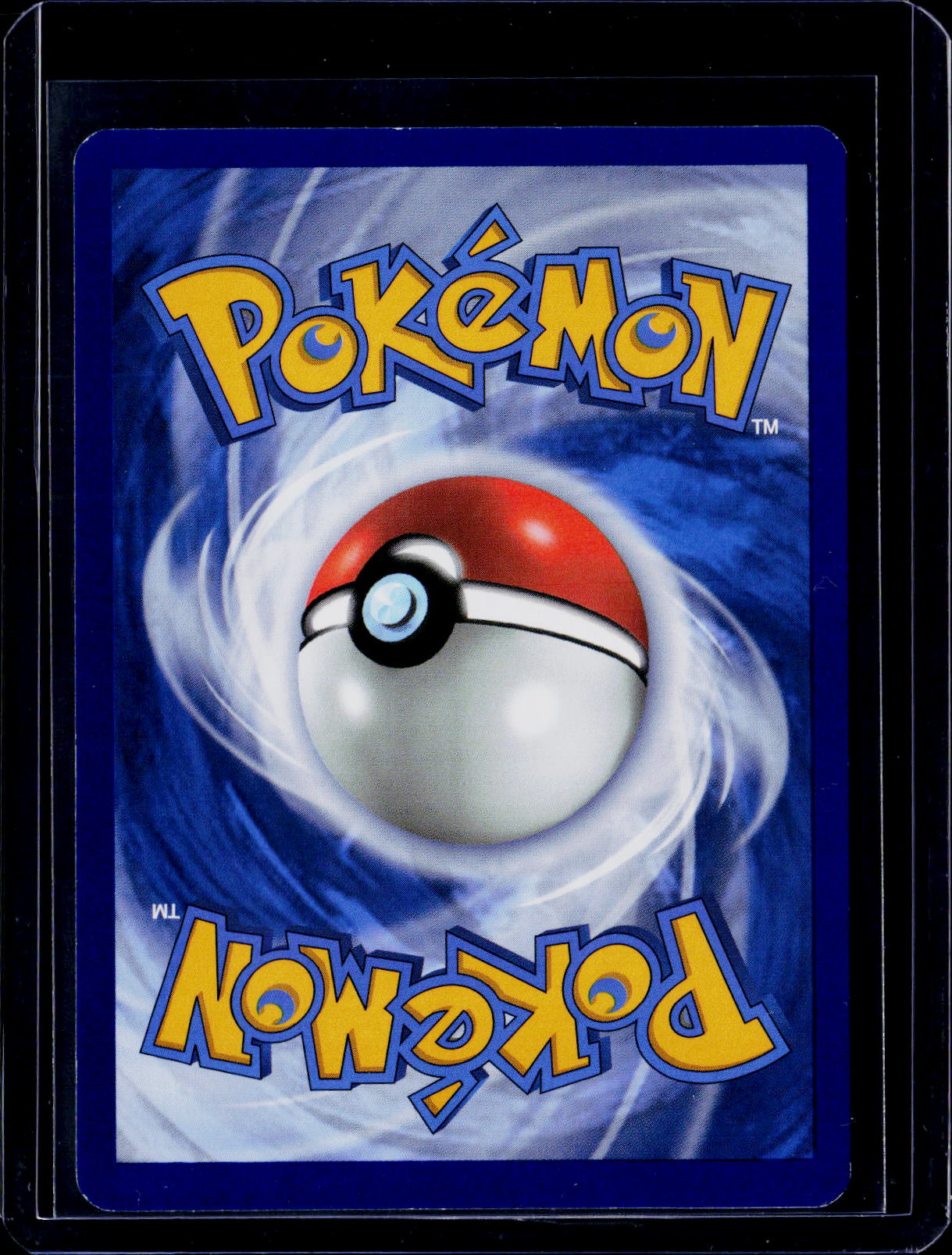 Greninja SWSH144
