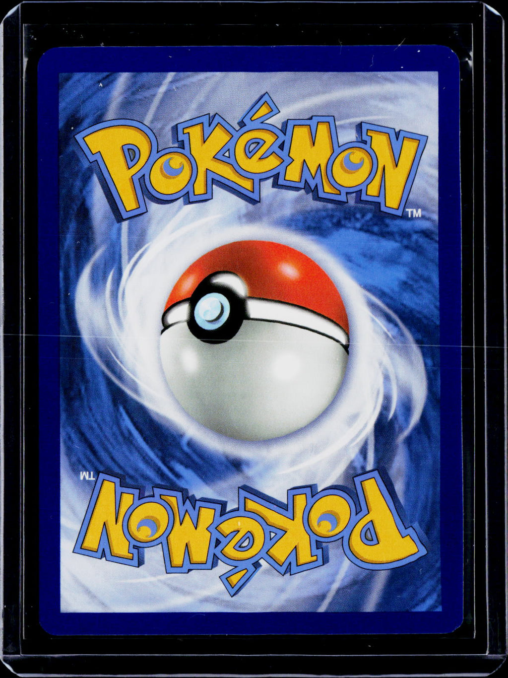 Pokemon Vaporeon VMAX SWSH182 Promo