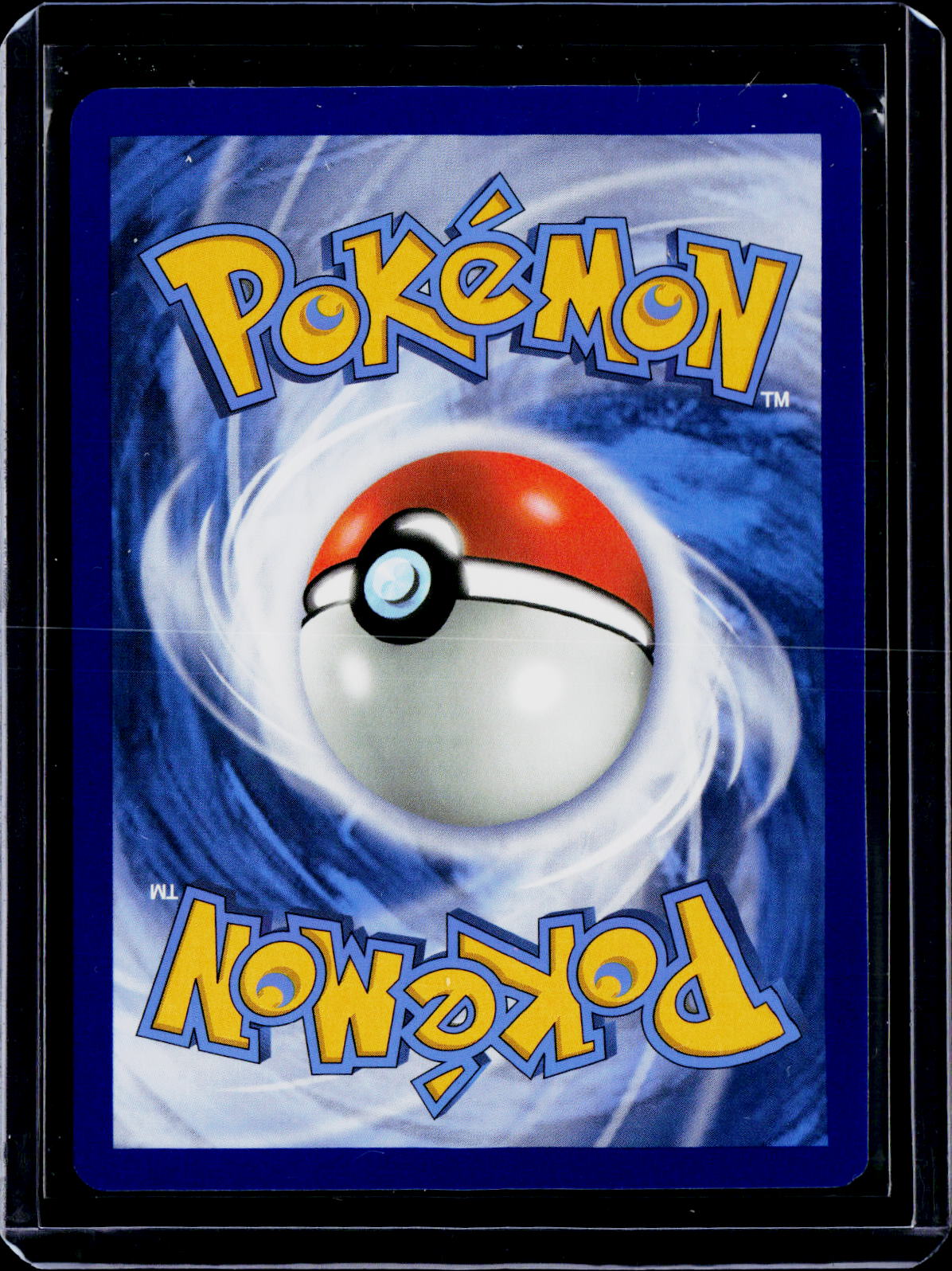 Pokemon Vaporeon VMAX SWSH182 Promo