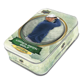 2026 Upper Deck Golf Tins