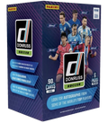 2024-25 Donruss Soccer Blaster